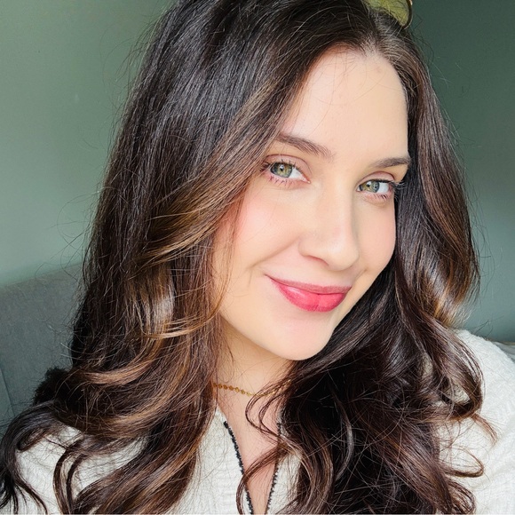 mirandaleerich